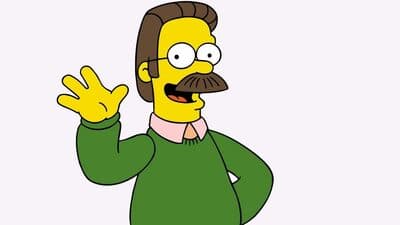 Ned Flanders