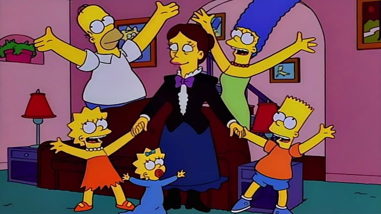 Simpsoncalifragilisticexpiala(Annoyed Grunt)cious