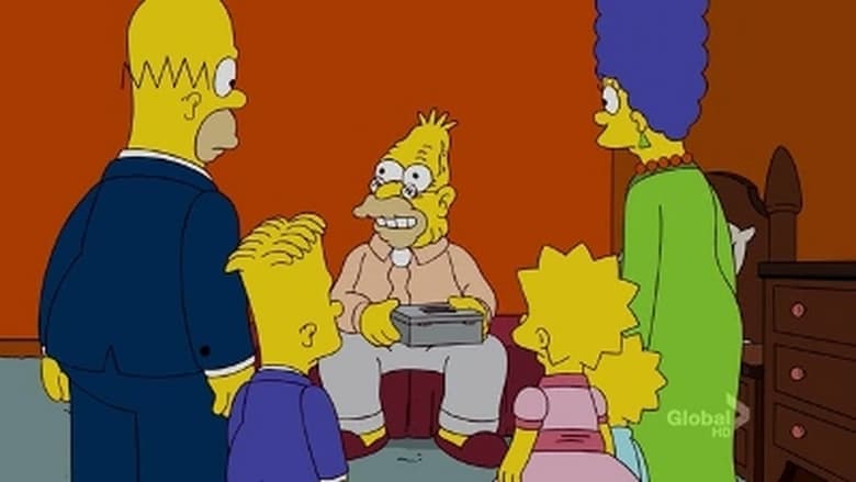 Loan-a Lisa