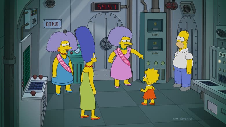 Episode 9