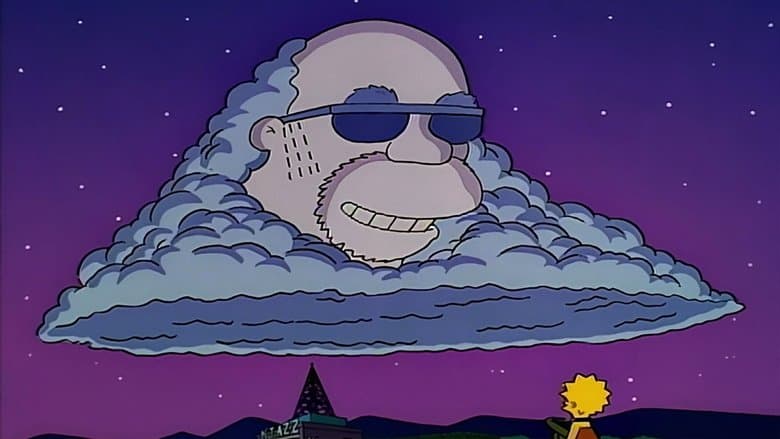 'Round Springfield