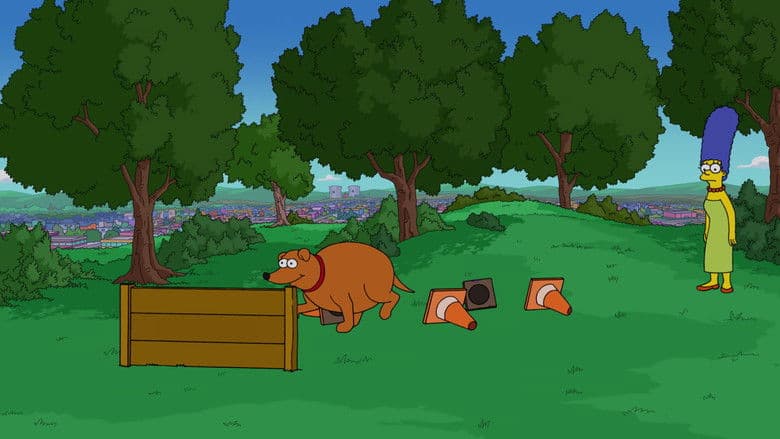 Episode 14