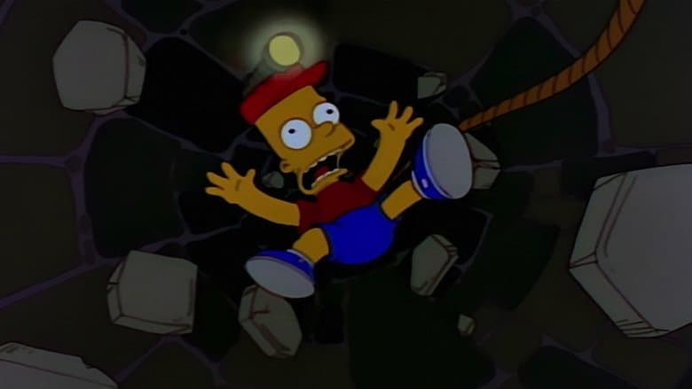 Radio Bart