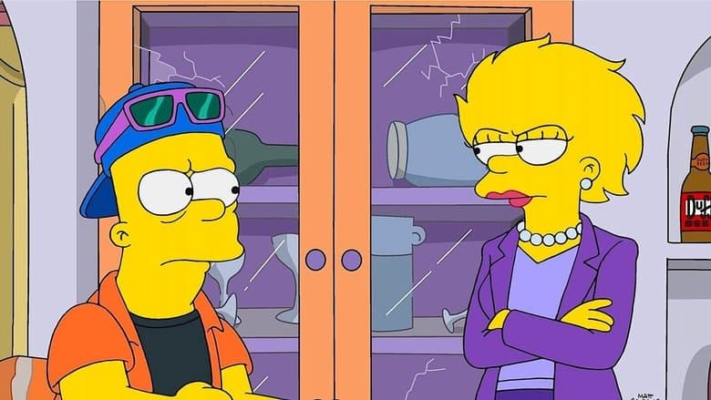 Episode 18