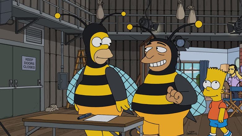 Episode 12